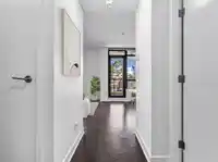 214 750 W 12TH AVENUE - thumbnail 10