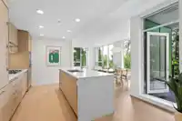 309 3533 ROSS DRIVE - thumbnail 1