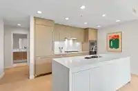 309 3533 ROSS DRIVE - thumbnail 11
