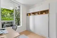 309 3533 ROSS DRIVE - thumbnail 12