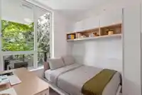 309 3533 ROSS DRIVE - thumbnail 13