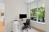309 3533 ROSS DRIVE - thumbnail 14