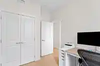 309 3533 ROSS DRIVE - thumbnail 15