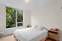 309 3533 ROSS DRIVE - thumbnail 17