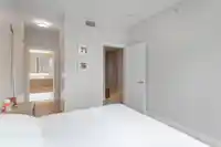 309 3533 ROSS DRIVE - thumbnail 20