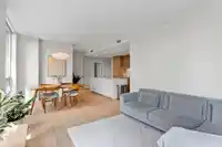 309 3533 ROSS DRIVE - thumbnail 3