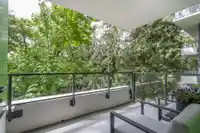 309 3533 ROSS DRIVE - thumbnail 25