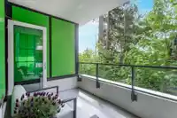 309 3533 ROSS DRIVE - thumbnail 26