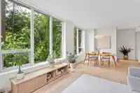 309 3533 ROSS DRIVE - thumbnail 4