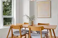 309 3533 ROSS DRIVE - thumbnail 5