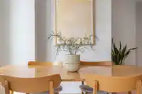 309 3533 ROSS DRIVE - thumbnail 6