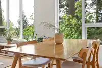 309 3533 ROSS DRIVE - thumbnail 7