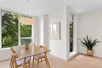 309 3533 ROSS DRIVE - thumbnail 8