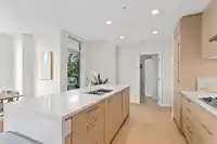 309 3533 ROSS DRIVE - thumbnail 10