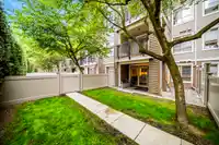 119 8915 202 STREET - thumbnail 17