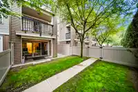 119 8915 202 STREET - thumbnail 18