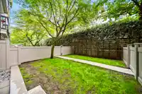 119 8915 202 STREET - thumbnail 19