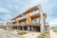 108 30530 CARDINAL AVENUE - thumbnail 1