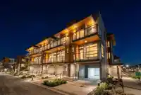 108 30530 CARDINAL AVENUE - thumbnail 2