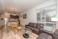 108 30530 CARDINAL AVENUE - thumbnail 12
