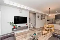 108 30530 CARDINAL AVENUE - thumbnail 13