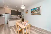 108 30530 CARDINAL AVENUE - thumbnail 14