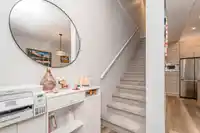 108 30530 CARDINAL AVENUE - thumbnail 17