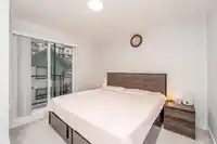 108 30530 CARDINAL AVENUE - thumbnail 19