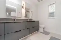 108 30530 CARDINAL AVENUE - thumbnail 20