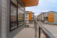 108 30530 CARDINAL AVENUE - thumbnail 24