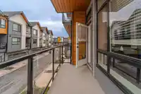 108 30530 CARDINAL AVENUE - thumbnail 25