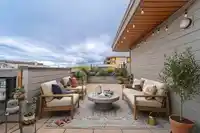 108 30530 CARDINAL AVENUE - thumbnail 26