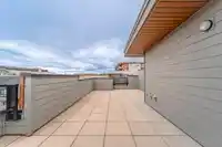 108 30530 CARDINAL AVENUE - thumbnail 27