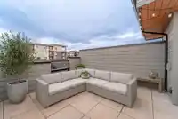 108 30530 CARDINAL AVENUE - thumbnail 28