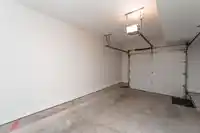 108 30530 CARDINAL AVENUE - thumbnail 30