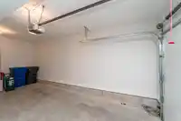 108 30530 CARDINAL AVENUE - thumbnail 31