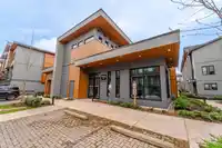 108 30530 CARDINAL AVENUE - thumbnail 32