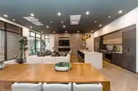 108 30530 CARDINAL AVENUE - thumbnail 33