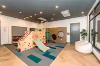 108 30530 CARDINAL AVENUE - thumbnail 35