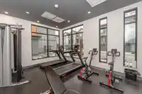 108 30530 CARDINAL AVENUE - thumbnail 36