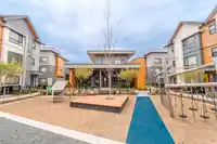 108 30530 CARDINAL AVENUE - thumbnail 37