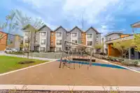 108 30530 CARDINAL AVENUE - thumbnail 38