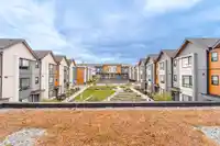 108 30530 CARDINAL AVENUE - thumbnail 39
