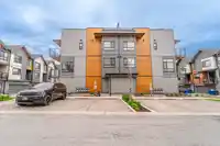 108 30530 CARDINAL AVENUE - thumbnail 40