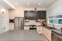 108 30530 CARDINAL AVENUE - thumbnail 5