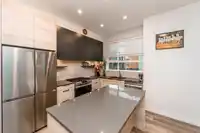 108 30530 CARDINAL AVENUE - thumbnail 6