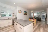 108 30530 CARDINAL AVENUE - thumbnail 9