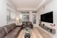 108 30530 CARDINAL AVENUE - thumbnail 10