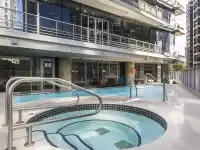 3307 1111 ALBERNI STREET - thumbnail 9