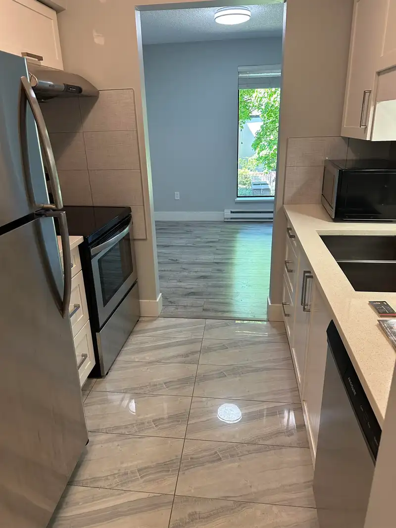 304 365 GINGER DRIVE - photo 3 of 26